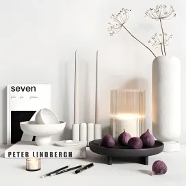 Decorative 151